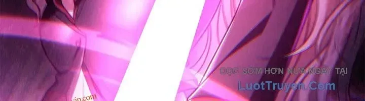 Kí Sự Hồi Quy - Chapter 159 - Page 249