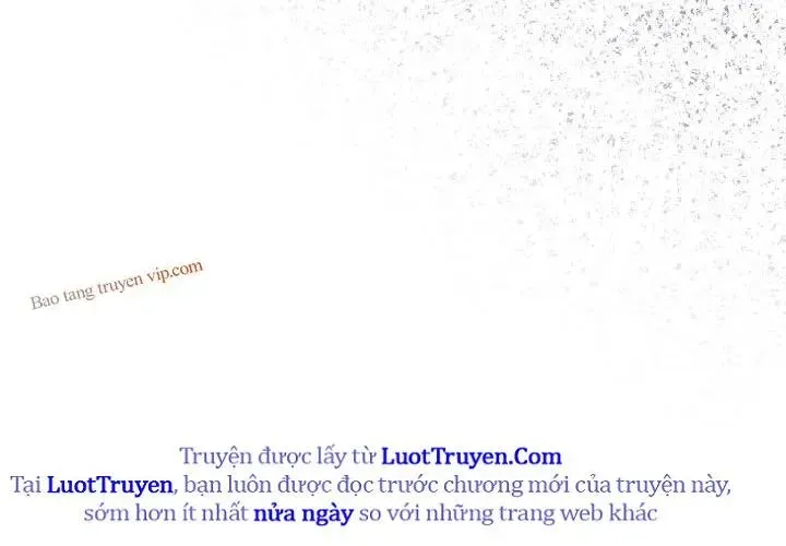 Kí Sự Hồi Quy - Chapter 159 - Page 25