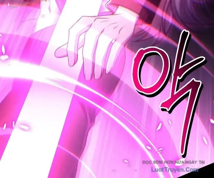 Kí Sự Hồi Quy - Chapter 159 - Page 250