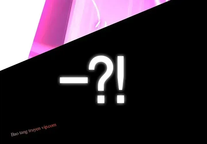 Kí Sự Hồi Quy - Chapter 159 - Page 251