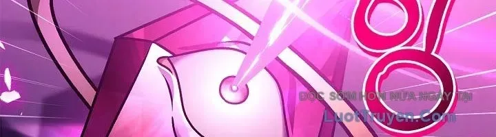 Kí Sự Hồi Quy - Chapter 159 - Page 253