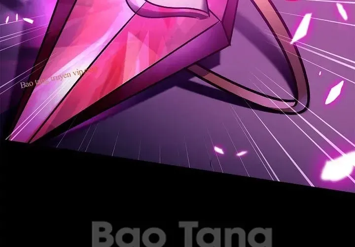 Kí Sự Hồi Quy - Chapter 159 - Page 254