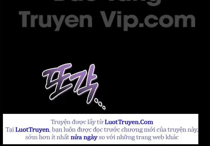 Kí Sự Hồi Quy - Chapter 159 - Page 255