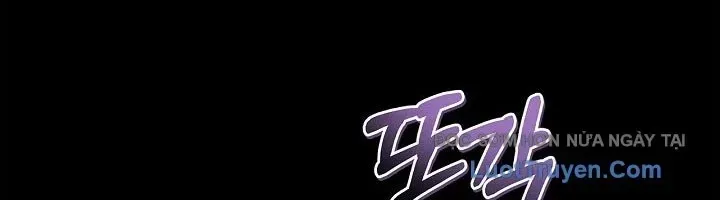 Kí Sự Hồi Quy - Chapter 159 - Page 256