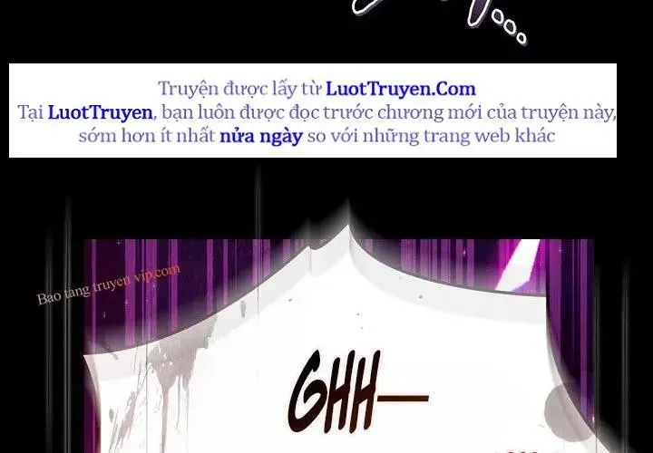 Kí Sự Hồi Quy - Chapter 159 - Page 257