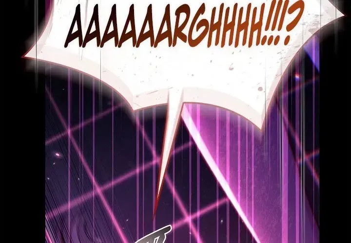 Kí Sự Hồi Quy - Chapter 159 - Page 258