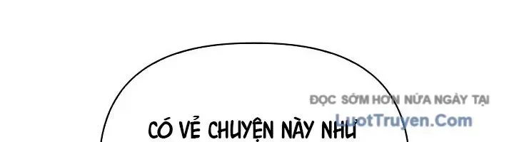 Kí Sự Hồi Quy - Chapter 159 - Page 26