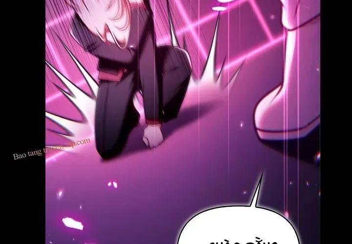 Kí Sự Hồi Quy - Chapter 159 - Page 260