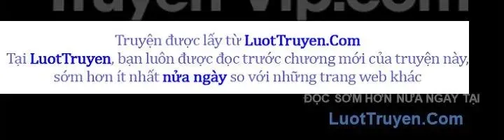 Kí Sự Hồi Quy - Chapter 159 - Page 262