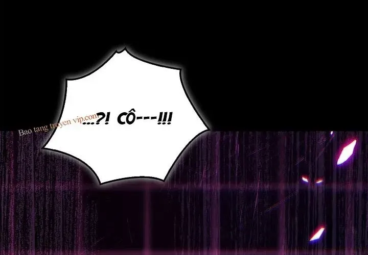 Kí Sự Hồi Quy - Chapter 159 - Page 263