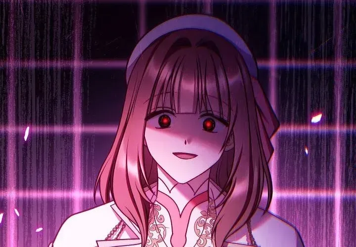 Kí Sự Hồi Quy - Chapter 159 - Page 264