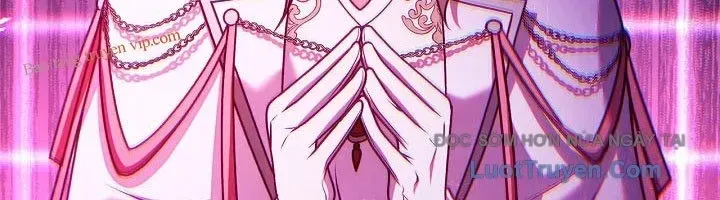 Kí Sự Hồi Quy - Chapter 159 - Page 265