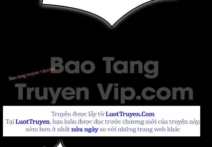 Kí Sự Hồi Quy - Chapter 159 - Page 267