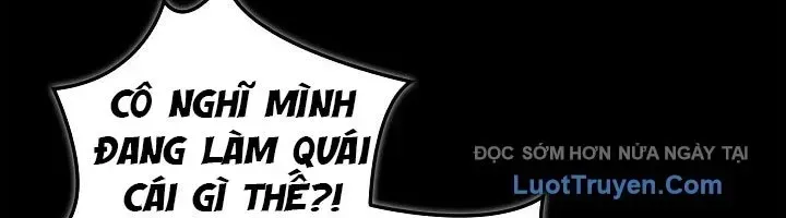 Kí Sự Hồi Quy - Chapter 159 - Page 268