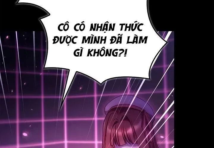 Kí Sự Hồi Quy - Chapter 159 - Page 269