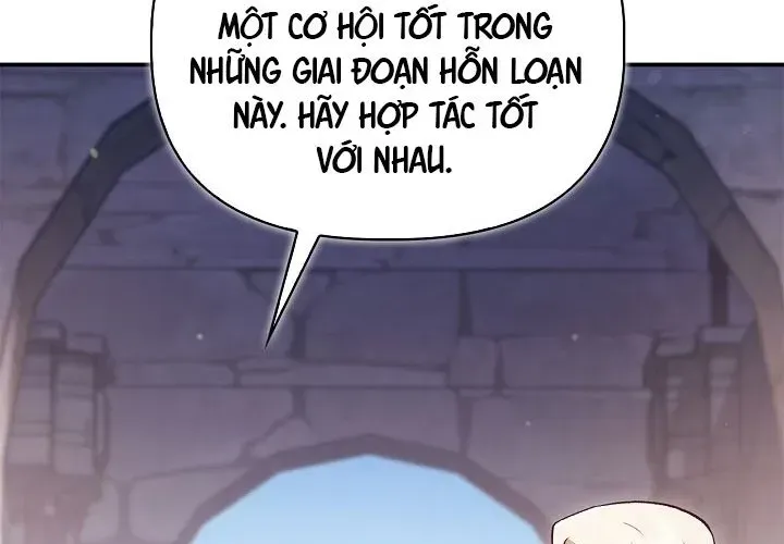 Kí Sự Hồi Quy - Chapter 159 - Page 27