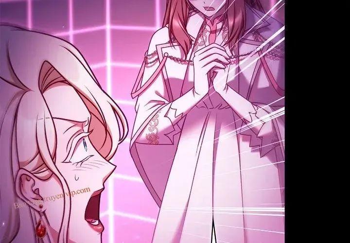 Kí Sự Hồi Quy - Chapter 159 - Page 270