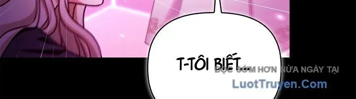 Kí Sự Hồi Quy - Chapter 159 - Page 271