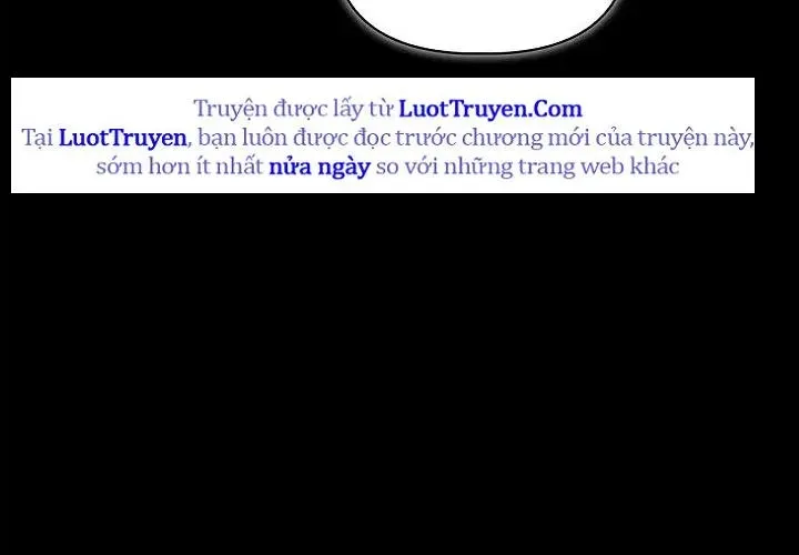 Kí Sự Hồi Quy - Chapter 159 - Page 272