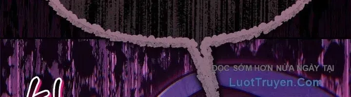 Kí Sự Hồi Quy - Chapter 159 - Page 274