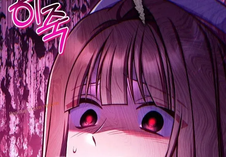 Kí Sự Hồi Quy - Chapter 159 - Page 275