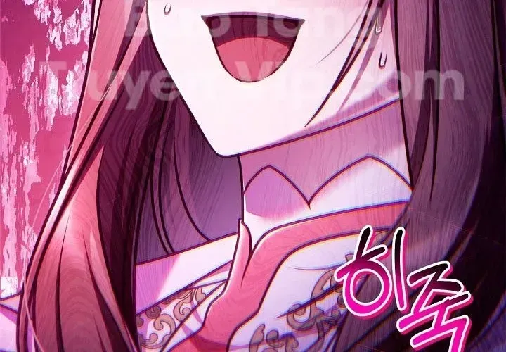 Kí Sự Hồi Quy - Chapter 159 - Page 276