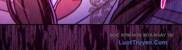 Kí Sự Hồi Quy - Chapter 159 - Page 277