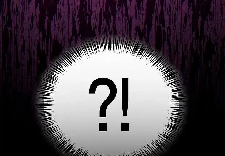 Kí Sự Hồi Quy - Chapter 159 - Page 278