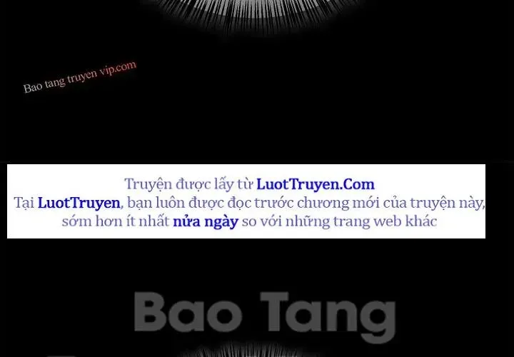 Kí Sự Hồi Quy - Chapter 159 - Page 279