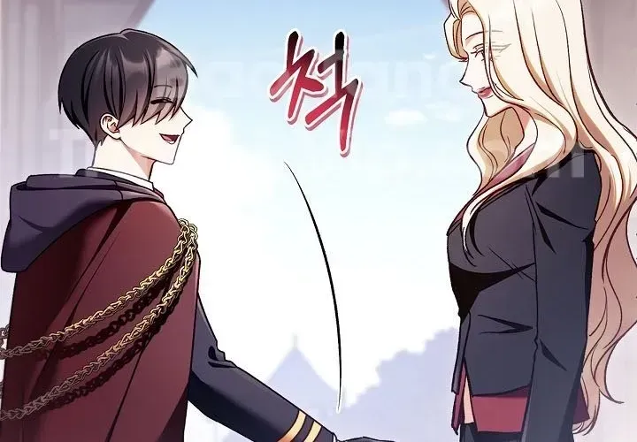 Kí Sự Hồi Quy - Chapter 159 - Page 28