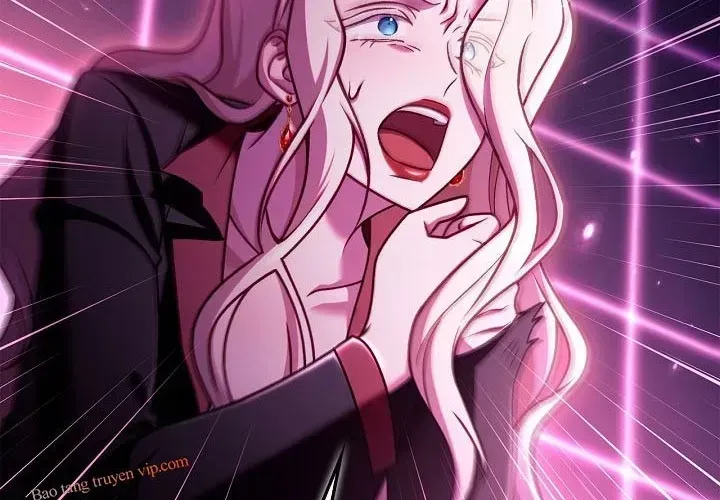 Kí Sự Hồi Quy - Chapter 159 - Page 282