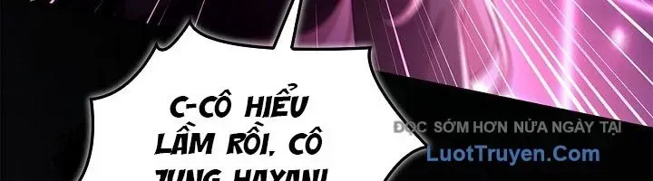 Kí Sự Hồi Quy - Chapter 159 - Page 283