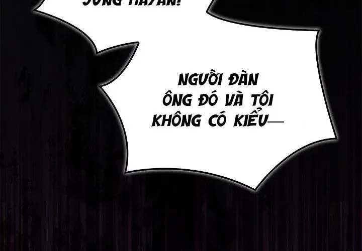 Kí Sự Hồi Quy - Chapter 159 - Page 284