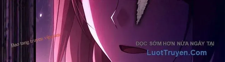 Kí Sự Hồi Quy - Chapter 159 - Page 286