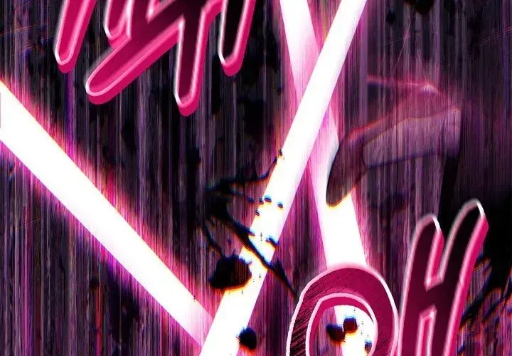 Kí Sự Hồi Quy - Chapter 159 - Page 288