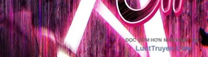 Kí Sự Hồi Quy - Chapter 159 - Page 289