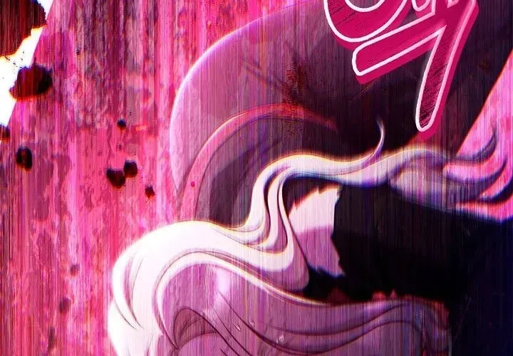 Kí Sự Hồi Quy - Chapter 159 - Page 291