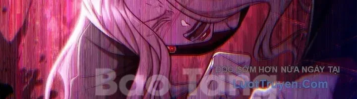 Kí Sự Hồi Quy - Chapter 159 - Page 292