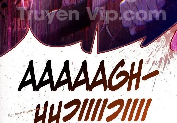 Kí Sự Hồi Quy - Chapter 159 - Page 293