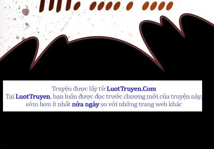 Kí Sự Hồi Quy - Chapter 159 - Page 294