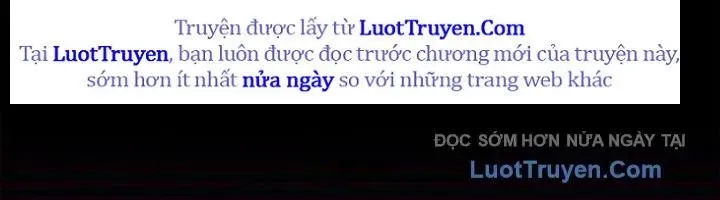 Kí Sự Hồi Quy - Chapter 159 - Page 295