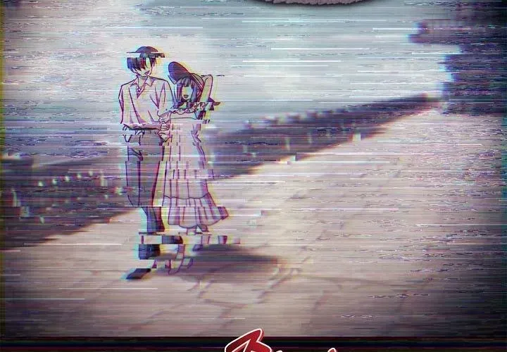 Kí Sự Hồi Quy - Chapter 159 - Page 297