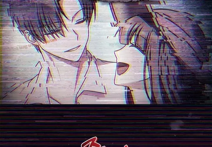 Kí Sự Hồi Quy - Chapter 159 - Page 300