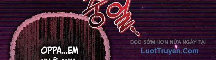 Kí Sự Hồi Quy - Chapter 159 - Page 301