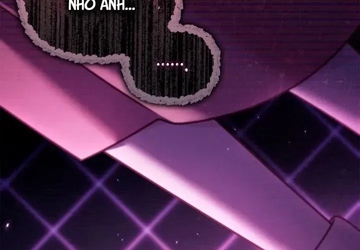 Kí Sự Hồi Quy - Chapter 159 - Page 302