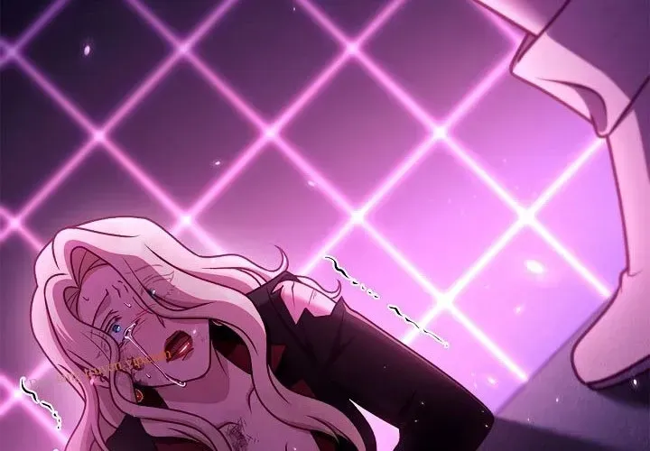 Kí Sự Hồi Quy - Chapter 159 - Page 303