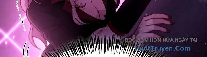 Kí Sự Hồi Quy - Chapter 159 - Page 304