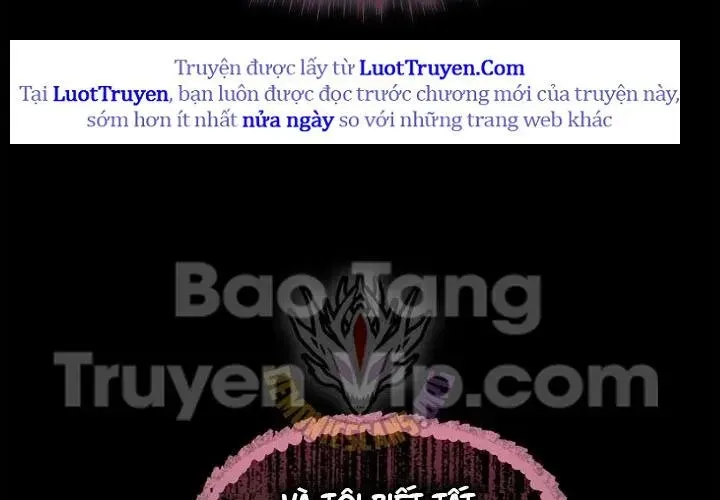 Kí Sự Hồi Quy - Chapter 159 - Page 306