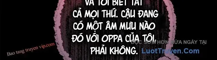 Kí Sự Hồi Quy - Chapter 159 - Page 307