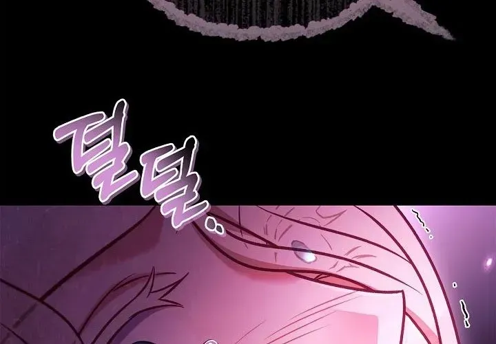 Kí Sự Hồi Quy - Chapter 159 - Page 308